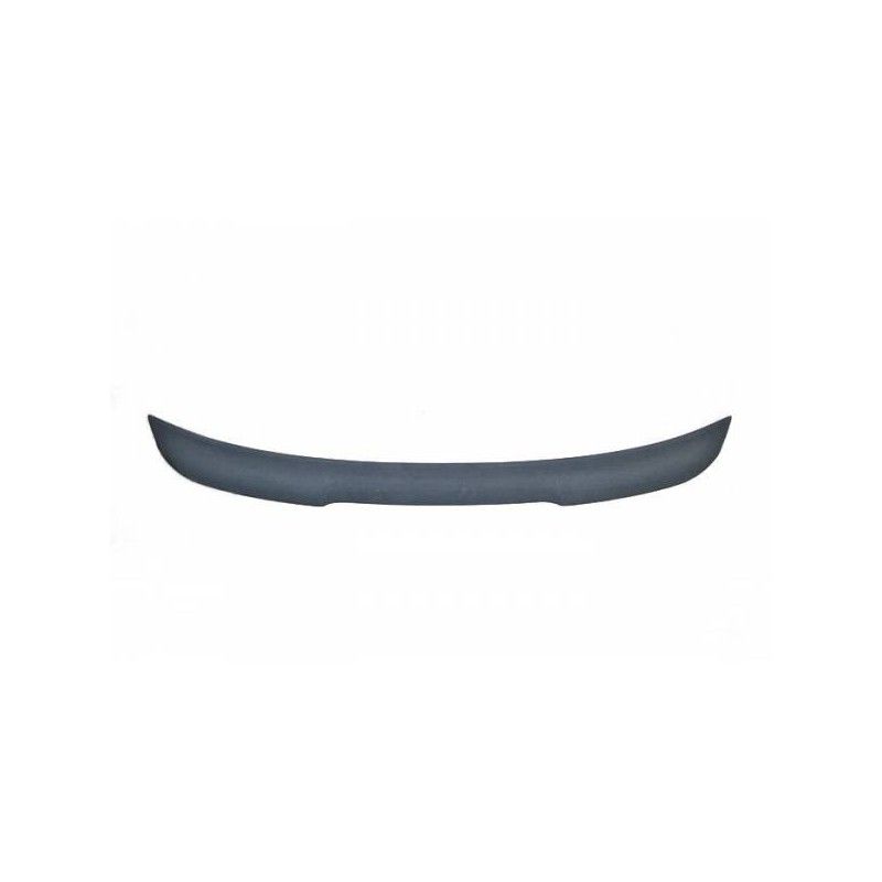Aileron BMW S5 E60 03-09 Look M4, Bmw Aileron BMW S5 E60 03-09 Look M4, Bmw