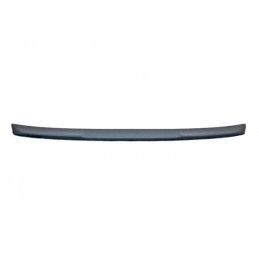 Aileron BMW S5 E60 03-09 Look M4, Bmw