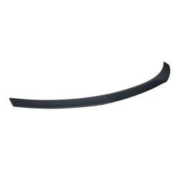 Aileron BMW E90 05-08 look M4 II ABS, Bmw