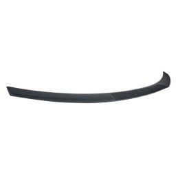 Aileron BMW E90 05-08 look M4 II ABS, Bmw