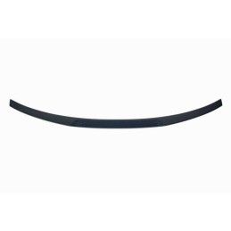 Aileron BMW E90 05-08 look M4 II ABS, Bmw