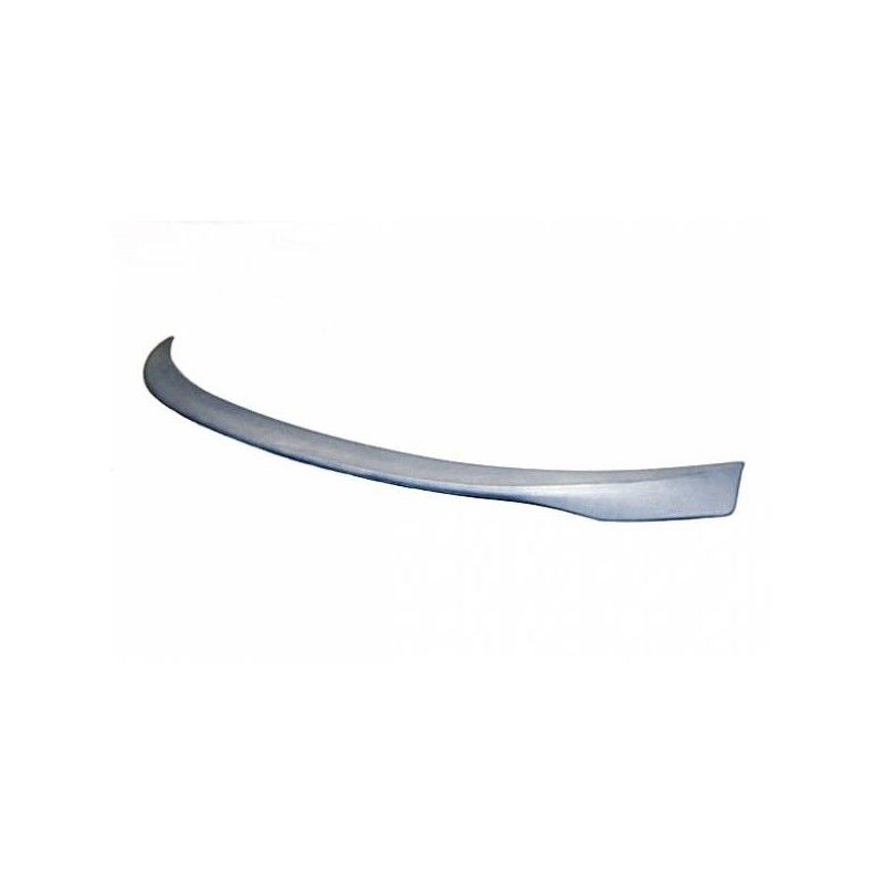 Aileron BMW F16 X6, Bmw Aileron BMW F16 X6, Bmw