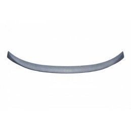 Aileron BMW F16 X6, Bmw