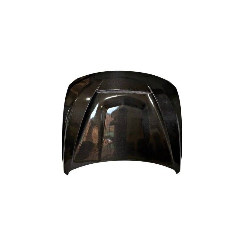 Capot Carbone BMW F80 / F82 / F83 Look GTS, Bmw Capot Carbone BMW F80 / F82 / F83 Look GTS, Bmw