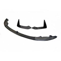 Déflecteur Avant BMW F80 / F82 / F83 M4 Carbone Look Performance, Bmw
