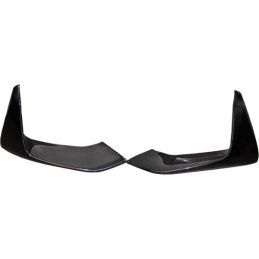 Déflecteur Avant BMW F80 / F82 / F83 M4 Carbone Look Performance, Bmw
