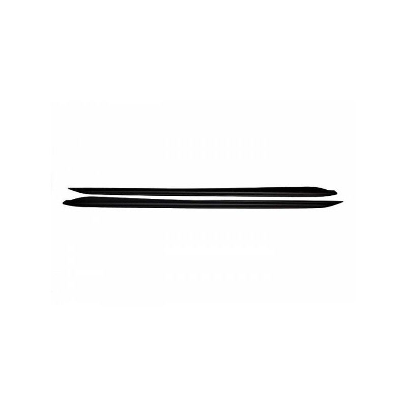 Diffuseur Jupes BMW G20 / G21 Look M-Performance ABS, Bmw Diffuseur Jupes BMW G20 / G21 Look M-Performance ABS, Bmw