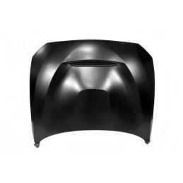 Capot BMW F20/F21 12-19 F22/F23 2014+ F87 M2 Look GTS Aluminium, Bmw