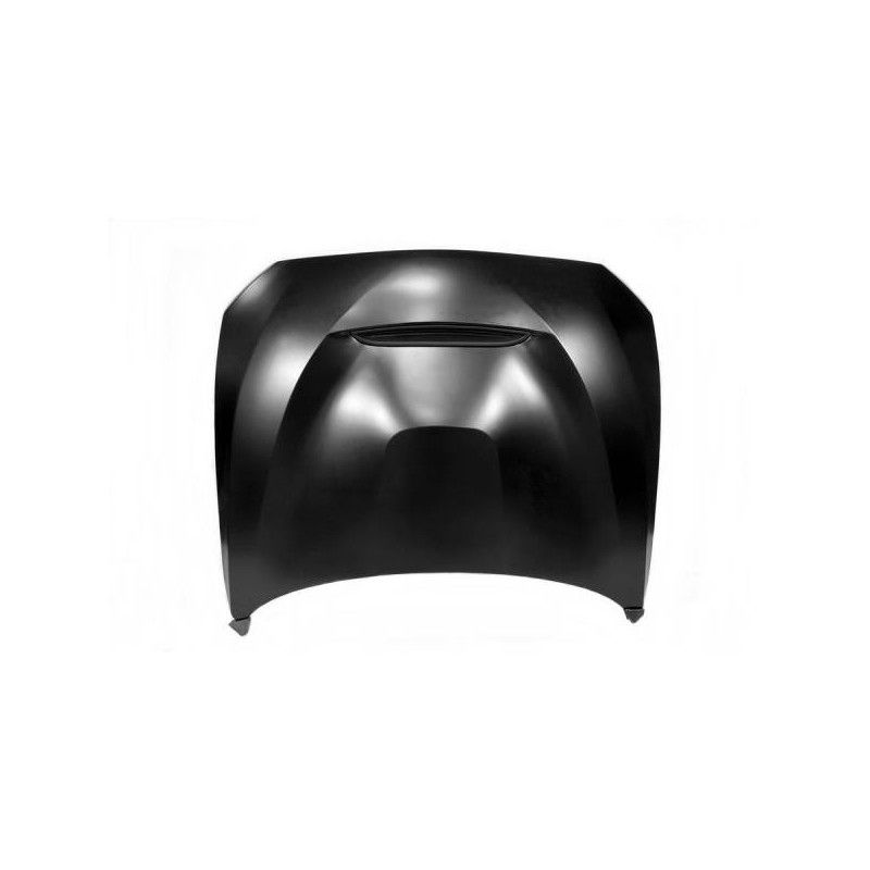 Capot BMW F20/F21 12-19 F22/F23 2014+ F87 M2 Look GTS Aluminium, Bmw Capot BMW F20/F21 12-19 F22/F23 2014+ F87 M2 Look GTS Aluminium, Bmw
