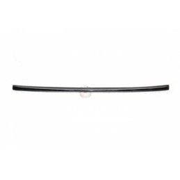 Aileron Audi A5 Sportback 2007-2016 Carbone, Audi