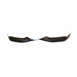 Pointe BMW G30 / G31 Look MTech, Bmw