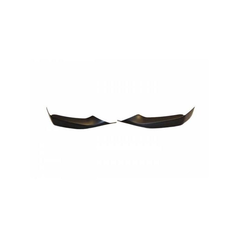 Pointe BMW G30 / G31 Look MTech, Bmw Pointe BMW G30 / G31 Look MTech, Bmw