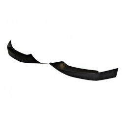 Pointe BMW G30 / G31 Look MTech, Bmw