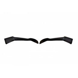 Pointe BMW G30 / G31 Look MTech, Bmw