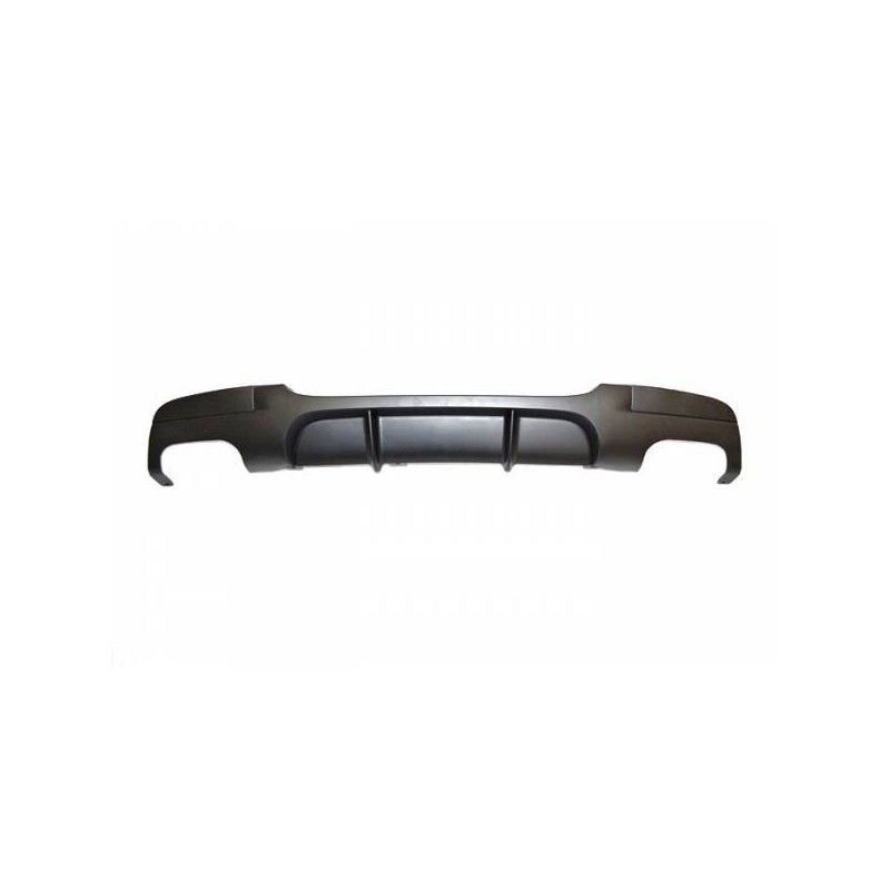 Diffuseur Arrière BMW E90 / E91 335 look M Performance II, Bmw Diffuseur Arrière BMW E90 / E91 335 look M Performance II, Bmw