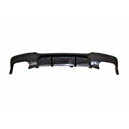 Diffuseur Arrière BMW E90 / E91 335 look M Performance II, Bmw
