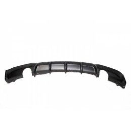 Kit De Carrosserie BMW F30 / F31 Look Performance 2 Sorties, Bmw