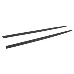 Kit De Carrosserie BMW F32 / F33 / F36 14 Look M Performance 2 Sortie, Bmw