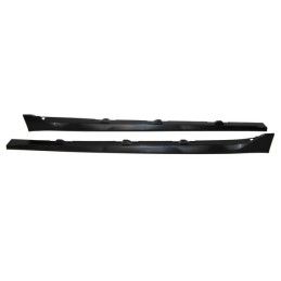 Jupes Honda CIVIC MK10 4 Portes, Honda