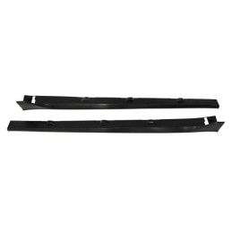 Jupes Honda CIVIC MK10 4 Portes, Honda