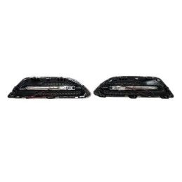 Prise D'Air Latéral Bmw F10 Look M5, Bmw