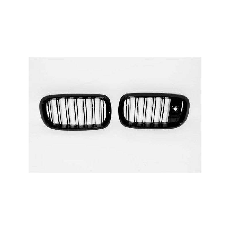 Calandre BMW F15, Bmw Calandre BMW F15, Bmw