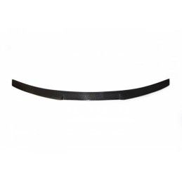 Aileron Carbone BMW F32 M4, Bmw