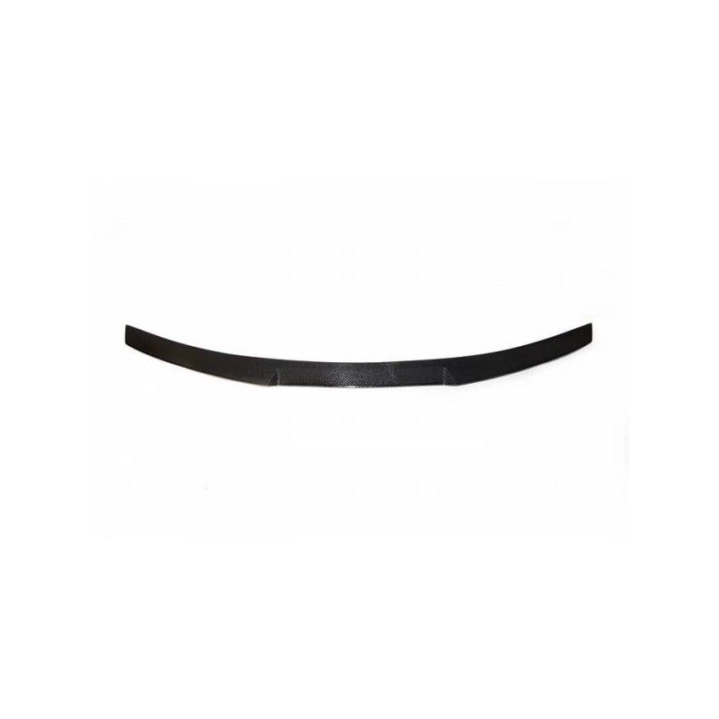 Aileron Carbone BMW F32 M4, Bmw Aileron Carbone BMW F32 M4, Bmw
