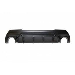 Diffuseur Arrière BMW F40 Look MTECH 135I, Bmw