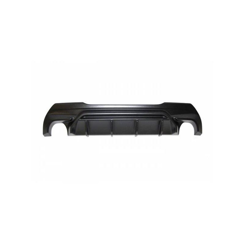 Diffuseur Arrière BMW F40 Look MTECH 135I, Bmw Diffuseur Arrière BMW F40 Look MTECH 135I, Bmw