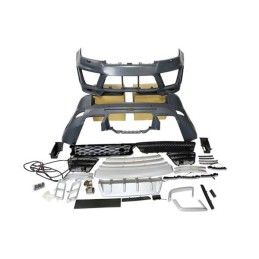 Kit De Carrosserie Range Rover Sport L494 2013-2017, Land Rover