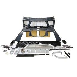 Kit De Carrosserie Range Rover Sport L494 2013-2017, Land Rover