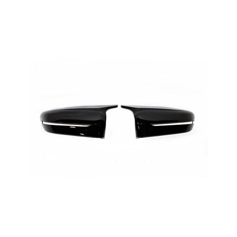 Carcasse Rétroviseur Carbone BMW G20 / G28 M4 2019+ Noir Brillant, Bmw Carcasse Rétroviseur Carbone BMW G20 / G28 M4 2019+ Noir Brillant, Bmw