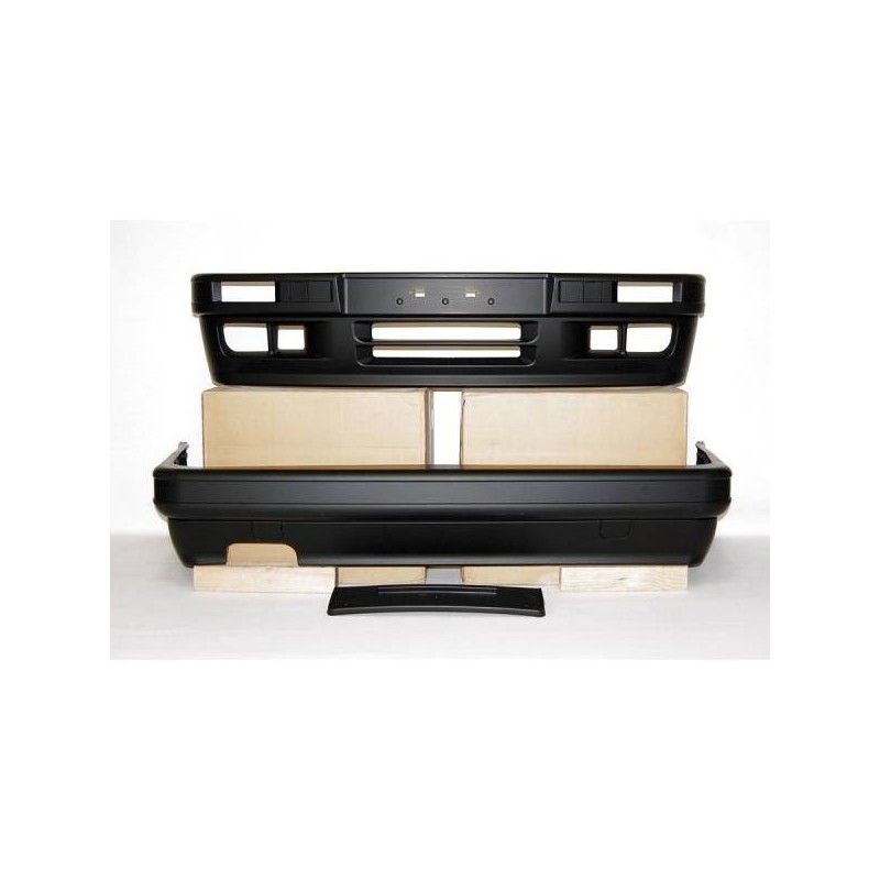 Kit De Carrosserie BMW E30 82-90 Look M2, Bmw Kit De Carrosserie BMW E30 82-90 Look M2, Bmw