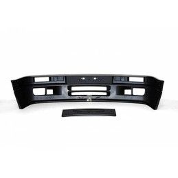 Kit De Carrosserie BMW E30 82-90 Look M2, Bmw