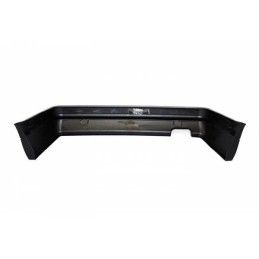 Kit De Carrosserie BMW E30 82-90 Look M2, Bmw