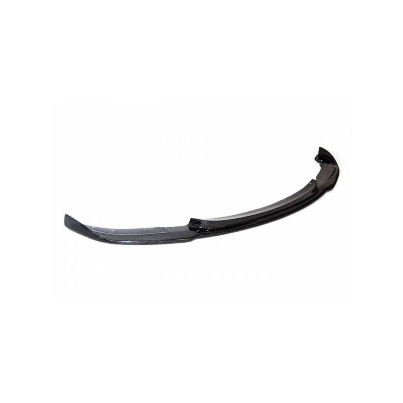 Déflecteur Avant BMW F10/ F11 10-12 M5 Carbone, Bmw Déflecteur Avant BMW F10/ F11 10-12 M5 Carbone, Bmw