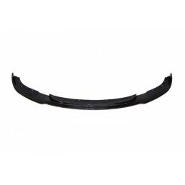 Déflecteur Avant BMW F10/ F11 10-12 M5 Carbone, Bmw