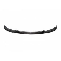 Déflecteur Avant BMW F10/ F11 10-12 M5 Carbone, Bmw