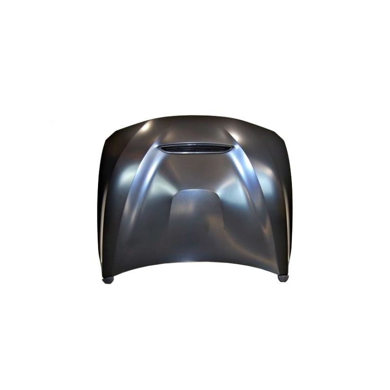 Capot BMW F30/F31/F32/F33/F36 Look GTS Aluminium, Bmw Capot BMW F30/F31/F32/F33/F36 Look GTS Aluminium, Bmw