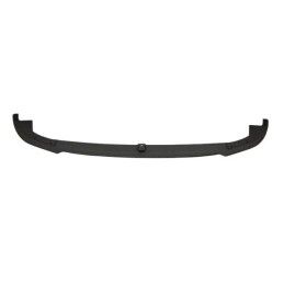 Kit De Carrosserie BMW F30 12-18 Look M3, Bmw