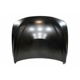 Kit De Carrosserie BMW F30 12-18 Look M3, Bmw