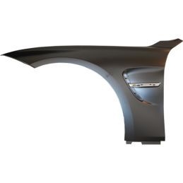 Kit De Carrosserie BMW F30 12-18 Look M3, Bmw