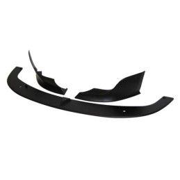 Pare-Choc Avant BMW E60 04-09 Type M Déflecteur Avant, Bmw