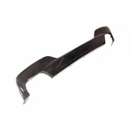 Diffuseur Arrière Carbone BMW F06 / F12 / F13, Bmw
