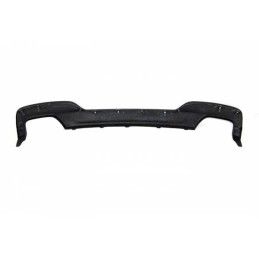 Diffuseur Arrière Carbone BMW F06 / F12 / F13, Bmw