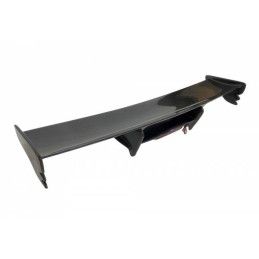 Aileron Carbone Nissan Skyline GTR R35 2008-2019 Look Nismo, Nissan