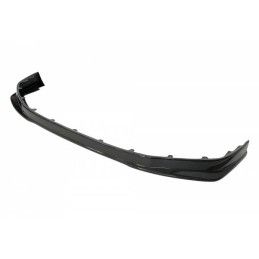 Déflecteur Avant Nissan Skyline GTR R35 2012-2013 Carbone, Nissan