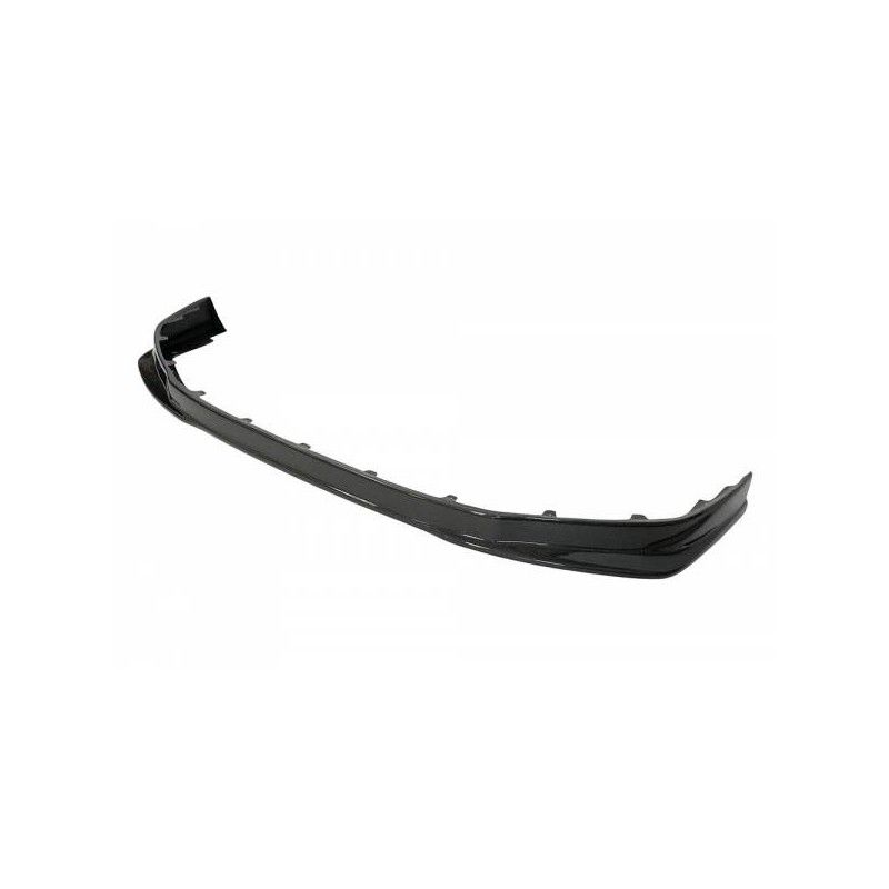 Déflecteur Avant Nissan Skyline GTR R35 2012-2013 Carbone, Nissan Déflecteur Avant Nissan Skyline GTR R35 2012-2013 Carbone, Nissan