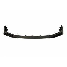 Déflecteur Avant Nissan Skyline GTR R35 2012-2013 Carbone, Nissan